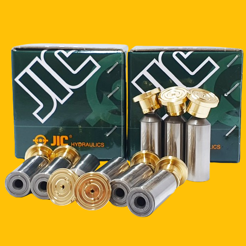 PISTON BƠM THỦY LỰC