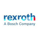 uchida-rexroth