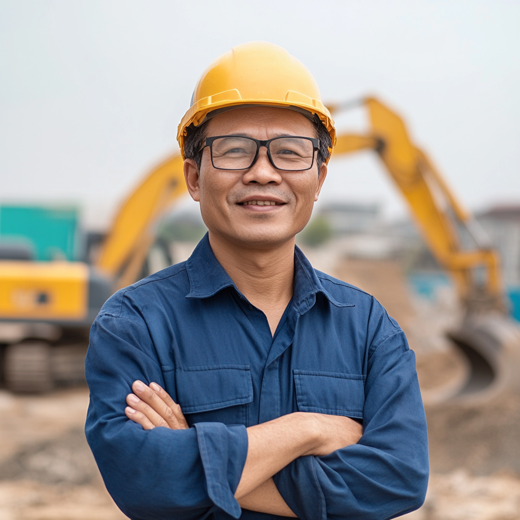 Nguyễn Tấn Việt