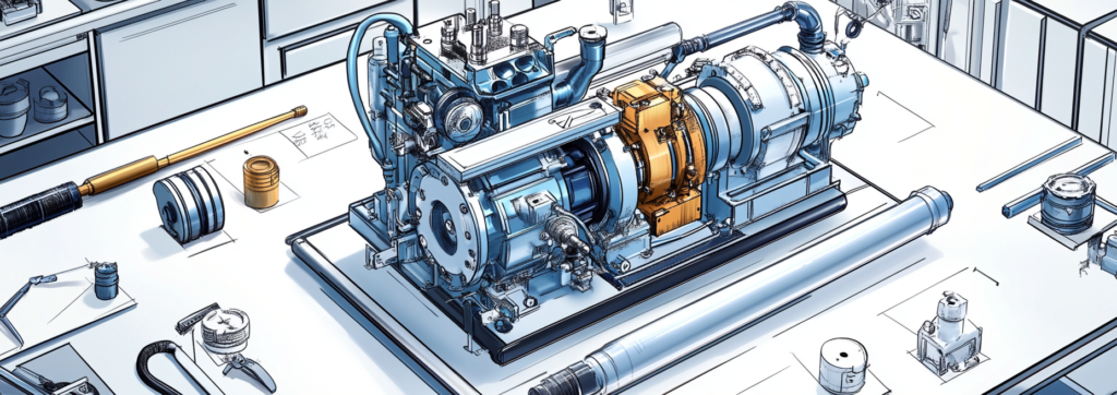 kiem tra bom thuy luc